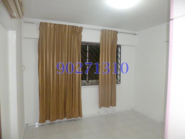 Blk 910 Jurong West Street 91 (Jurong West), HDB Executive #120277332